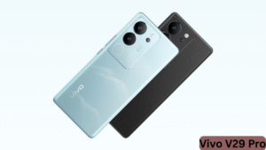 Vivo V29 Pro 2025